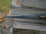 Winchester 61 Pre-war Short Only High Condition - 5 of 15