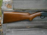 Winchester 61 Pre-war Short Only High Condition - 7 of 15
