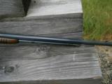Winchester 61 Pre-war Short Only High Condition - 9 of 15