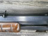 Winchester 61 Pre-war Short Only High Condition - 12 of 15