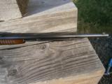 Winchester 61 Pre-war S,L, L Rifle High Condition - 3 of 15