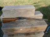 Winchester 61 Pre-war S,L, L Rifle High Condition - 14 of 15