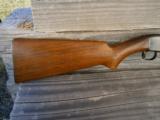 Winchester 61 Pre-war S,L, L Rifle High Condition - 2 of 15