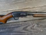 Winchester 61 Pre-war S,L, L Rifle High Condition - 1 of 15