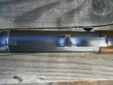 Winchester 61 Pre-war S,L, L Rifle High Condition - 11 of 15