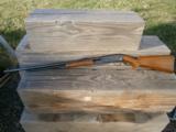 Winchester 61 Pre-war S,L, L Rifle High Condition - 15 of 15