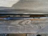 Winchester 61 Pre-war S,L, L Rifle High Condition - 4 of 15