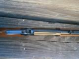 Winchester 9422 XTR Classic - 11 of 11