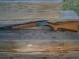 Winchester 9422 XTR Classic - 3 of 11