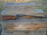 Winchester 9422 XTR Classic - 2 of 11
