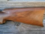 Winchester 9422 XTR Classic - 5 of 11