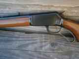 Winchester 9422 XTR Classic - 4 of 11