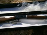 Browning 1886 Winchester 45-70 ANIB - 4 of 7