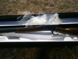 Browning 1886 Winchester 45-70 ANIB - 3 of 7