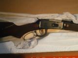 Winchester 9410 Packer Lever Action 410 Shotgun - 1 of 2
