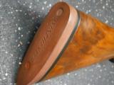 Winchester Model 42 Factory Solid Rib FullChoke - 8 of 8