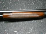 Winchester Model 42 Factory Solid Rib FullChoke - 7 of 8