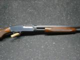Winchester Model 42 Factory Solid Rib FullChoke - 1 of 8