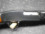 Winchester Model 42 Factory Solid Rib FullChoke - 6 of 8