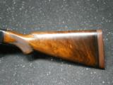Winchester Model 42 Factory Solid Rib FullChoke - 3 of 8