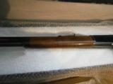 Browning 1886 Winchester Rifle 45-70 Grade 1 ANIB - 6 of 10