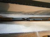 Browning 1886 Winchester Rifle 45-70 Grade 1 ANIB - 7 of 10