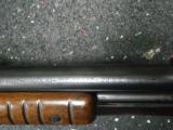Winchester Model 61 Pre-war Special Sights High Condition - 15 of 15