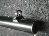 Winchester Model 61 Pre-war Special Sights High Condition - 9 of 15