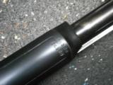 Winchester Model 61 Pre-war Special Sights High Condition - 11 of 15