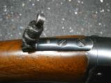 Winchester Model 61 Pre-war Special Sights High Condition - 10 of 15