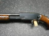 Winchester model 61 S,L, LR 1952 with Tang Peep
NICE - 2 of 14