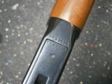 Winchester 9422 Classic 22 Mag
- 6 of 9