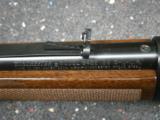 Winchester 9422 Hi-Grade Coon and Hound - 11 of 12