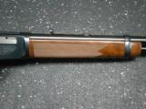 Winchester 9422 Hi-Grade Coon and Hound - 7 of 12