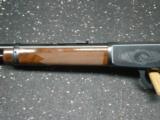 Winchester 9422 Hi-Grade Coon and Hound - 9 of 12