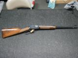Winchester 9422 Hi-Grade Coon and Hound - 6 of 12
