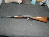 Winchester 9422 Hi-Grade Coon and Hound - 5 of 12