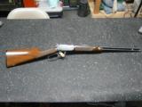 Winchester 9422M
- 3 of 12
