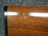 Winchester 9422M
- 9 of 12