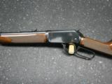 Winchester 9422M
- 4 of 12