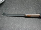 Winchester 9422M
- 6 of 12