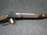 Winchester 9422M
- 1 of 12