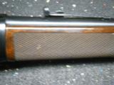 Winchester 9422M
- 10 of 12