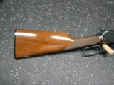 Winchester 9422M
- 7 of 12