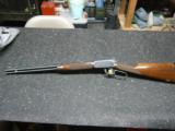 Winchester 9422M
- 2 of 12