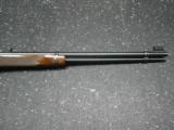 Winchester 9422M
- 8 of 12
