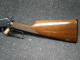 Winchester 9422M
- 5 of 12