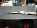 Winchester 9422 Classic 22 Long Rifle - 2 of 6
