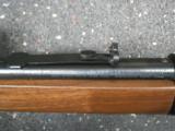 Winchester 9422 Classic 22 Long Rifle - 5 of 6