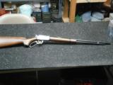 Winchester 9422 Classic 22 Long Rifle - 3 of 6